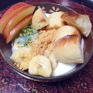 17ページ目 朝食の献立 朝ごはん とバナナの人気レシピランキング 楽天レシピ 17ページ目 朝食の献立 朝ごはん とバナナの人気レシピランキング 楽天レシピ